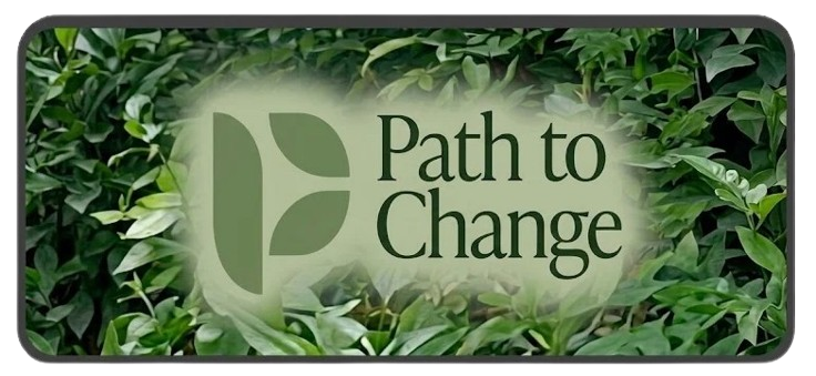 Path to Change
